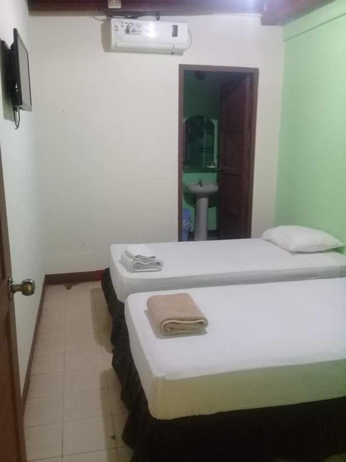 ماناجوا Hotel Rey De Reyes المظهر الخارجي الصورة